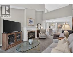 581 Dynes Road Unit# 2, Burlington, ON L7N2V4 Photo 21