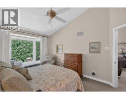 581 Dynes Road Unit# 2, Burlington, ON L7N2V4 Photo 25