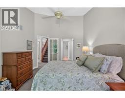 581 Dynes Road Unit# 2, Burlington, ON L7N2V4 Photo 26