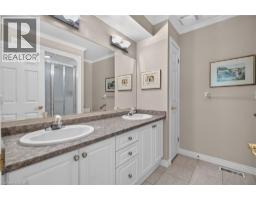 581 Dynes Road Unit# 2, Burlington, ON L7N2V4 Photo 28