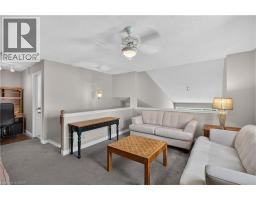 581 Dynes Road Unit# 2, Burlington, ON L7N2V4 Photo 29