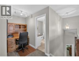 581 Dynes Road Unit# 2, Burlington, ON L7N2V4 Photo 31