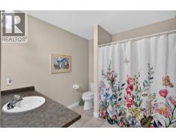 581 Dynes Road Unit# 2, Burlington, ON L7N2V4 Photo 32