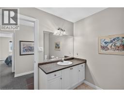 581 Dynes Road Unit# 2, Burlington, ON L7N2V4 Photo 33