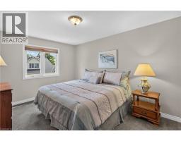 581 Dynes Road Unit# 2, Burlington, ON L7N2V4 Photo 34
