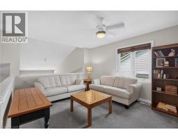 581 Dynes Road Unit# 2, Burlington, ON L7N2V4 Photo 35