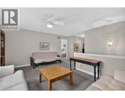 581 Dynes Road Unit# 2, Burlington, ON L7N2V4 Photo 36