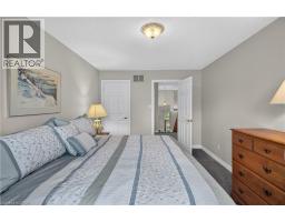 581 Dynes Road Unit# 2, Burlington, ON L7N2V4 Photo 37