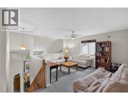 581 Dynes Road Unit# 2, Burlington, ON L7N2V4 Photo 38