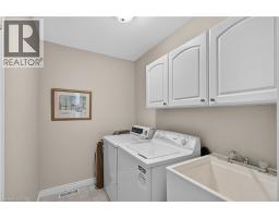 581 Dynes Road Unit# 2, Burlington, ON L7N2V4 Photo 39