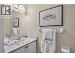 581 Dynes Road Unit# 2, Burlington, ON L7N2V4 Photo 40