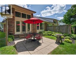 581 Dynes Road Unit# 2, Burlington, ON L7N2V4 Photo 41