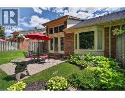 581 Dynes Road Unit# 2, Burlington, ON L7N2V4 Photo 42
