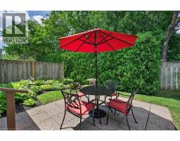 581 Dynes Road Unit# 2, Burlington, ON L7N2V4 Photo 43