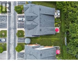 581 Dynes Road Unit# 2, Burlington, ON L7N2V4 Photo 44