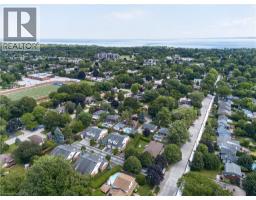 581 Dynes Road Unit# 2, Burlington, ON L7N2V4 Photo 45