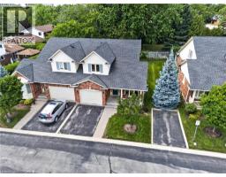 581 Dynes Road Unit# 2, Burlington, ON L7N2V4 Photo 46