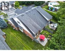 581 Dynes Road Unit# 2, Burlington, ON L7N2V4 Photo 47