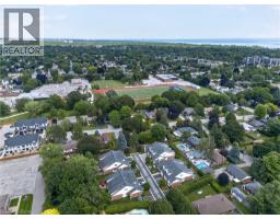 581 Dynes Road Unit# 2, Burlington, ON L7N2V4 Photo 48