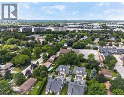 581 Dynes Road Unit# 2, Burlington, ON L7N2V4 Photo 49