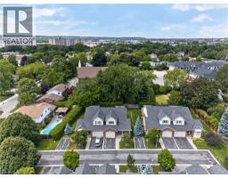 581 Dynes Road Unit# 2, Burlington, ON L7N2V4 Photo 50