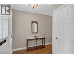 Kitchen - 581 Dynes Road Unit# 2, Burlington, ON L7N2V4 Photo 7