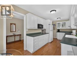 Breakfast - 581 Dynes Road Unit# 2, Burlington, ON L7N2V4 Photo 9