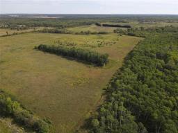 19121 216 Pr Road, Rosa, MB R0A0R0 Photo 6