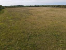19121 216 Pr Road, Rosa, MB R0A0R0 Photo 7