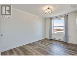 38 Ashcroft Avenue, Harrietsfield, NS B3V1A5 Photo 18
