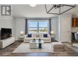 38 Ashcroft Avenue, Harrietsfield, NS B3V1A5 Photo 17