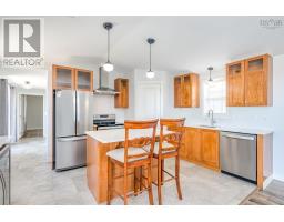 38 Ashcroft Avenue, Harrietsfield, NS B3V1A5 Photo 11