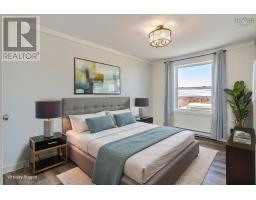 38 Ashcroft Avenue, Harrietsfield, NS B3V1A5 Photo 19