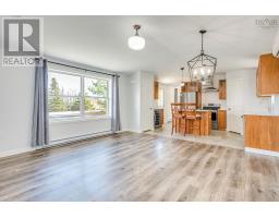 38 Ashcroft Avenue, Harrietsfield, NS B3V1A5 Photo 14