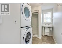 38 Ashcroft Avenue, Harrietsfield, NS B3V1A5 Photo 20
