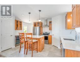38 Ashcroft Avenue, Harrietsfield, NS B3V1A5 Photo 10