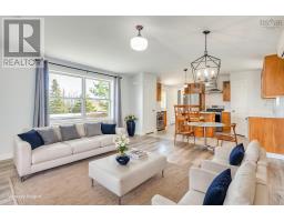 38 Ashcroft Avenue, Harrietsfield, NS B3V1A5 Photo 15