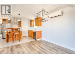 38 Ashcroft Avenue, Harrietsfield, NS B3V1A5 Photo 12