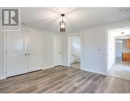 38 Ashcroft Avenue, Harrietsfield, NS B3V1A5 Photo 22