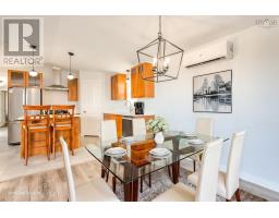 38 Ashcroft Avenue, Harrietsfield, NS B3V1A5 Photo 13