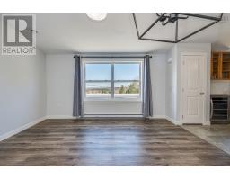 38 Ashcroft Avenue, Harrietsfield, NS B3V1A5 Photo 16