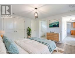 38 Ashcroft Avenue, Harrietsfield, NS B3V1A5 Photo 23