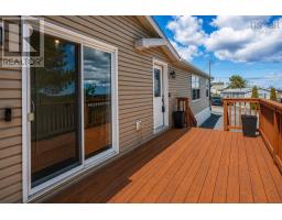 38 Ashcroft Avenue, Harrietsfield, NS B3V1A5 Photo 29