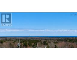 38 Ashcroft Avenue, Harrietsfield, NS B3V1A5 Photo 33