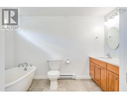38 Ashcroft Avenue, Harrietsfield, NS B3V1A5 Photo 26