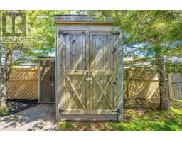 38 Ashcroft Avenue, Harrietsfield, NS B3V1A5 Photo 30