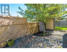 38 Ashcroft Avenue, Harrietsfield, NS B3V1A5 Photo 34