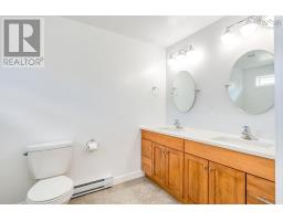 38 Ashcroft Avenue, Harrietsfield, NS B3V1A5 Photo 27