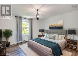 38 Ashcroft Avenue, Harrietsfield, NS B3V1A5 Photo 25
