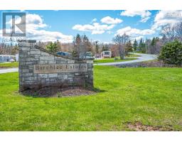 38 Ashcroft Avenue, Harrietsfield, NS B3V1A5 Photo 35